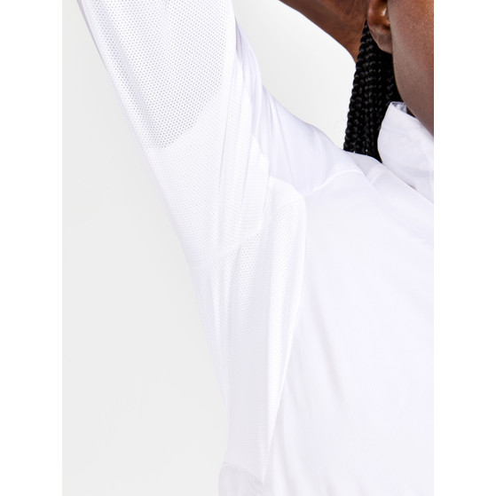 Craft Pro Hypervent Jacke Damen