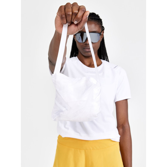 Craft Pro Hypervent Jacke Damen