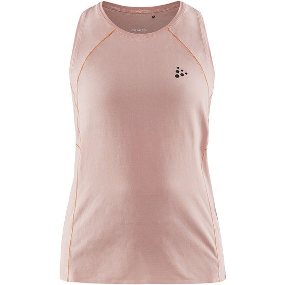 Craft PRO Charge Singlet Women