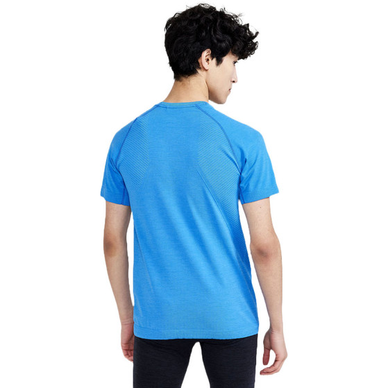 Craft Core Dry Active Comfort T-Shirt Heren