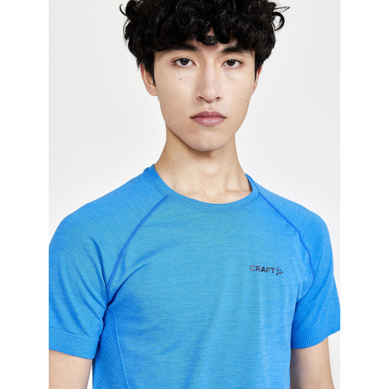 Craft Core Dry Active Comfort T-Shirt Heren