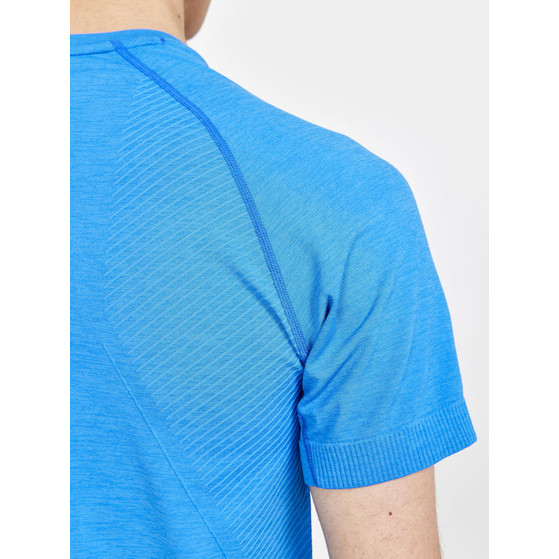 Craft Core Dry Active Comfort T-Shirt Heren