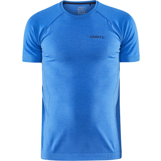 Craft Core Dry Active Comfort T-Shirt Heren