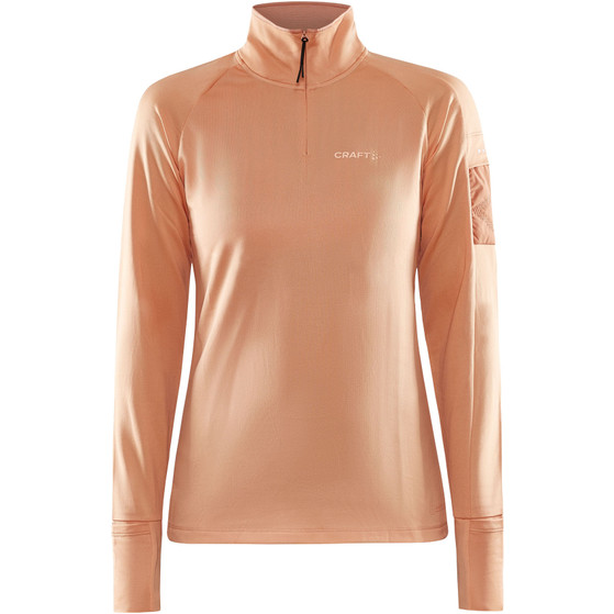 Craft Adv Subz Longsleeve Women