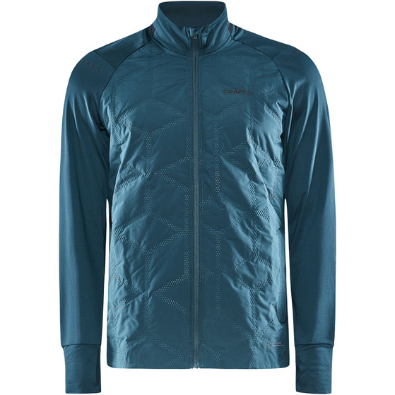 Craft Adv Subz Jack 2 Heren