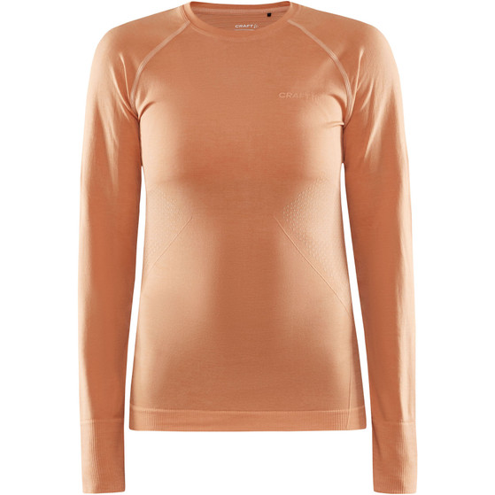 Craft Core Dry Active Comfort LS Damen