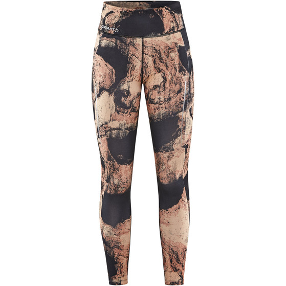 Craft Adv Essence Run Tight Damen