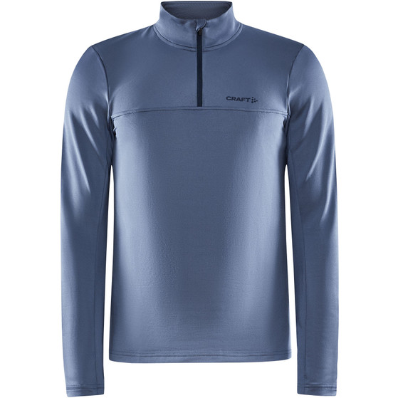 Craft Core Gain Midlayer Herren