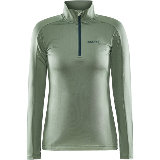 Craft Core Gain Midlayer Damen