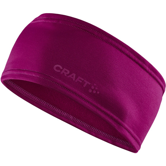 Craft Core Essence Thermal Stirnband