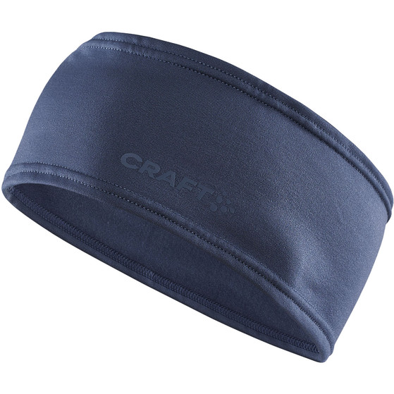 Craft Core Essence Thermal Stirnband