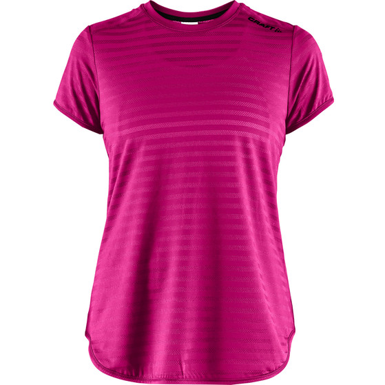 Craft Breakaway Two Shirt Damen