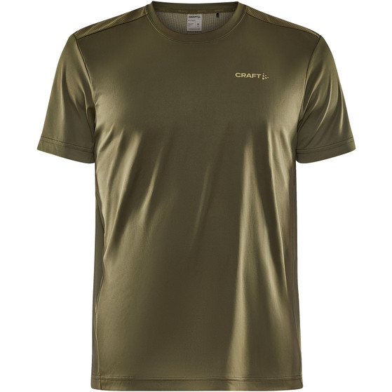 Craft Core Essence Shirt Herren