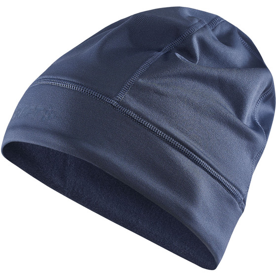Craft Core Essence Thermal Muts