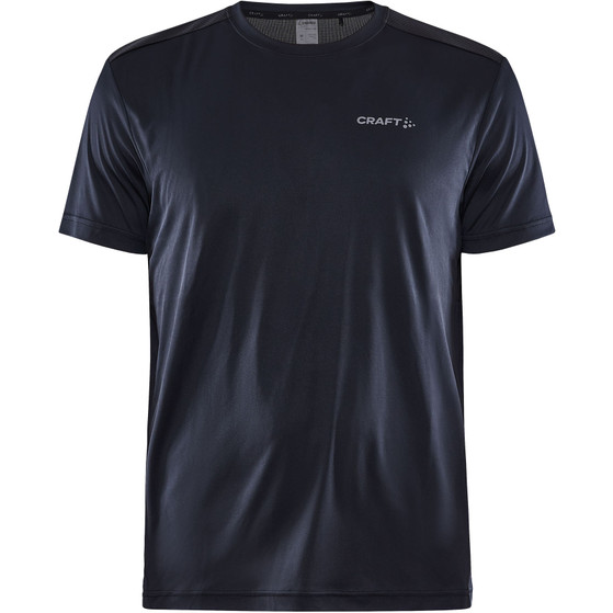 Craft Core Essence SS T-Shirt Heren