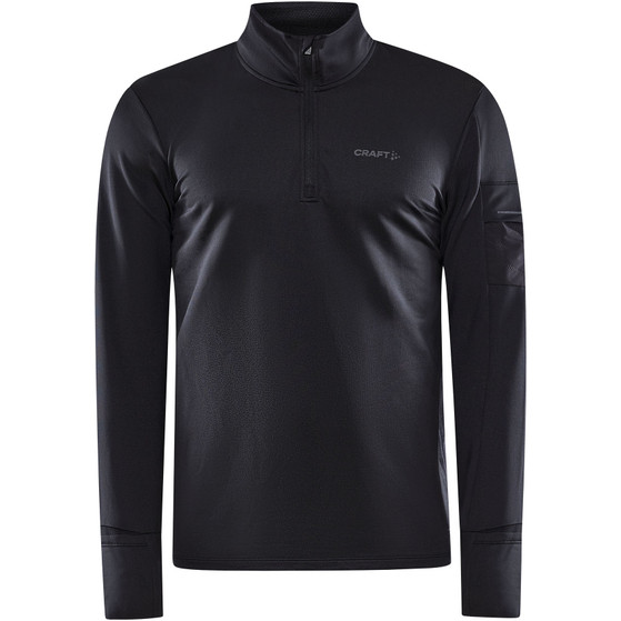 Craft Adv Subz Longsleeve Heren
