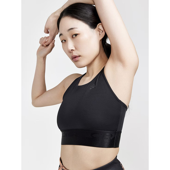 Craft Core Charge Sport Top Damen