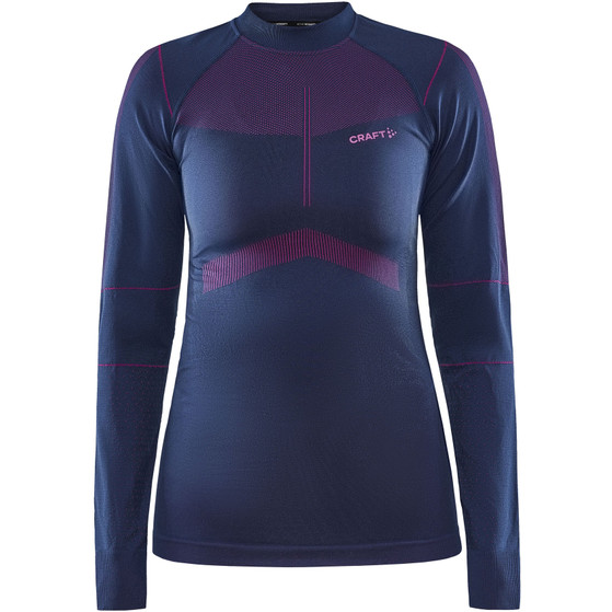 Craft Active Intensity CN LS Damen