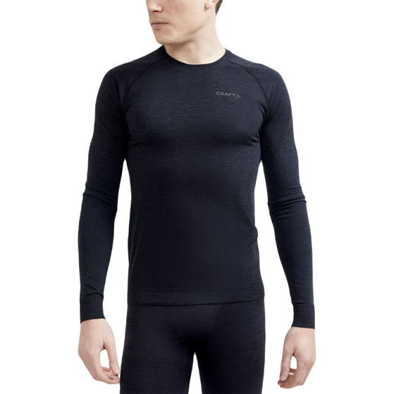Craft Underwear Active Set Heren