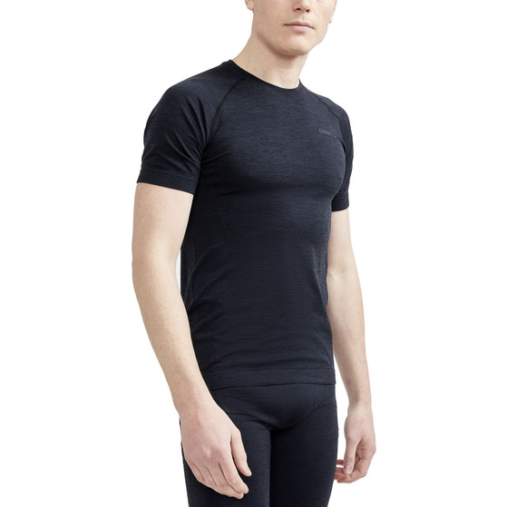 Craft Core Dry Active Comfort T-Shirt Heren