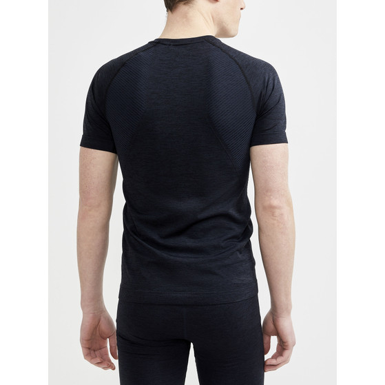 Craft Core Dry Active Comfort T-Shirt Heren