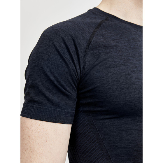 Craft Core Dry Active Comfort T-Shirt Heren