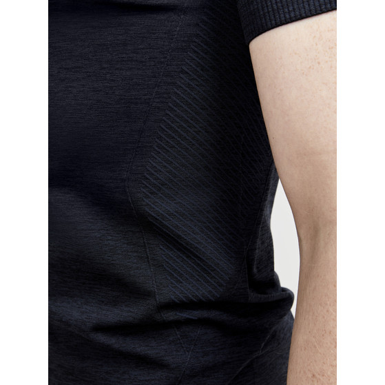 Craft Core Dry Active Comfort T-Shirt Heren