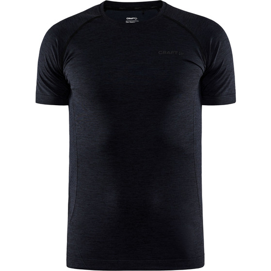 Craft Core Dry Active Comfort T-Shirt Heren
