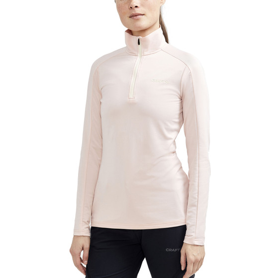 Craft Core Gain Midlayer Damen