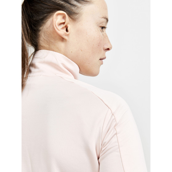 Craft Core Gain Midlayer Damen