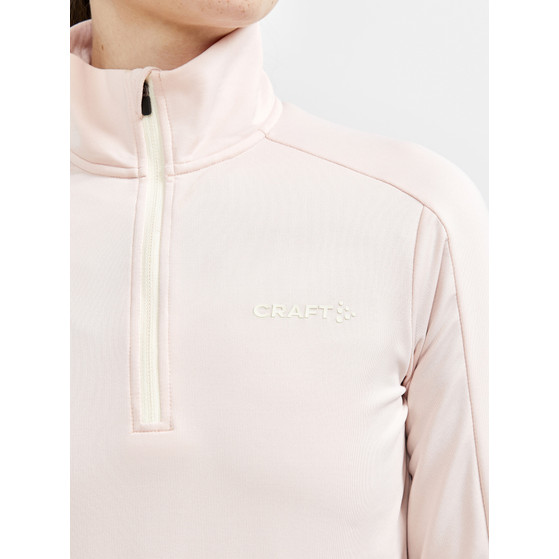 Craft Core Gain Midlayer Damen