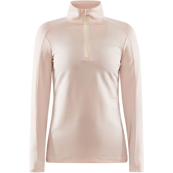 Craft Core Gain Midlayer Damen