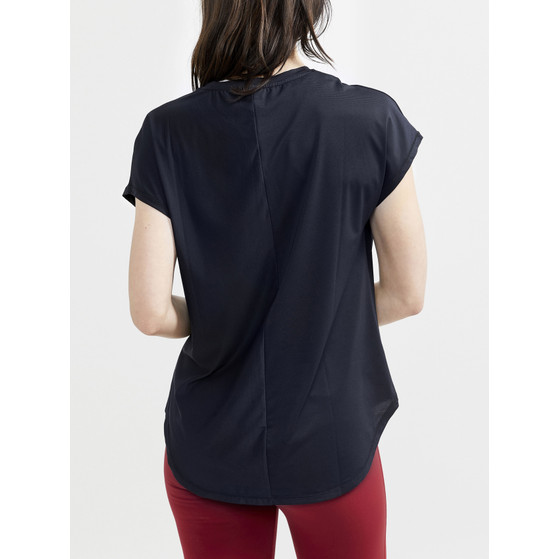 Craft Core Essence T-shirt Dames