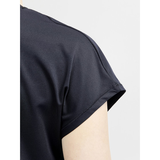 Craft Core Essence T-shirt Dames