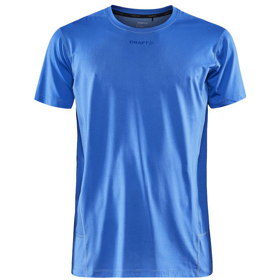 Craft Adv Essence SS Tee Men