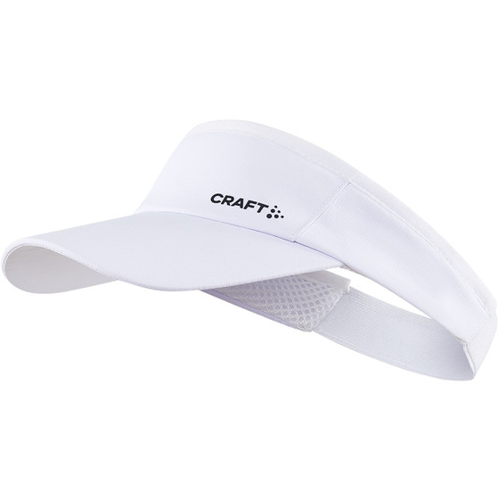 Craft Charge Solskärm