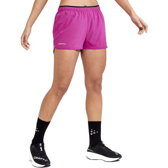 Craft Adv Essence 2'' Str. Short Dames