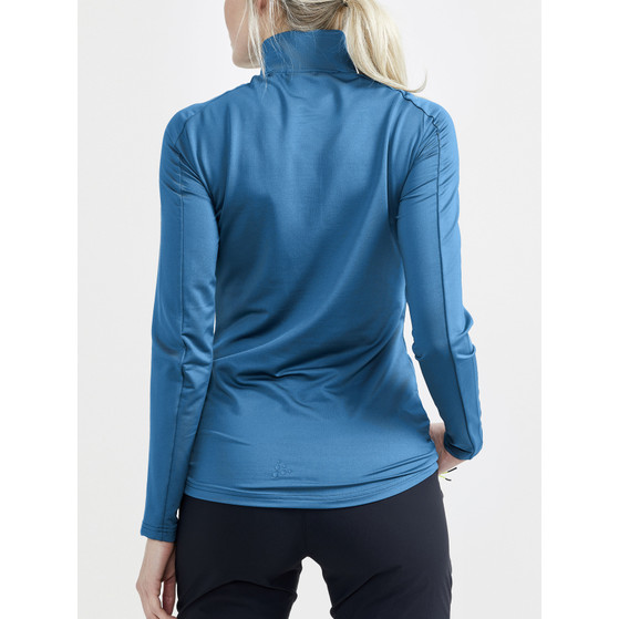 Craft Core Gain Midlayer Damen