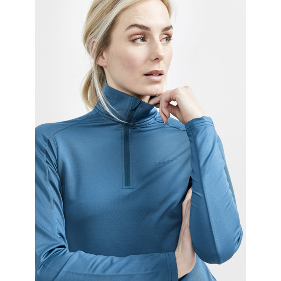 Craft Core Gain Midlayer Damen