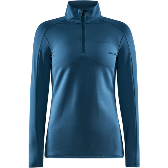 Craft Core Gain Midlayer Damen