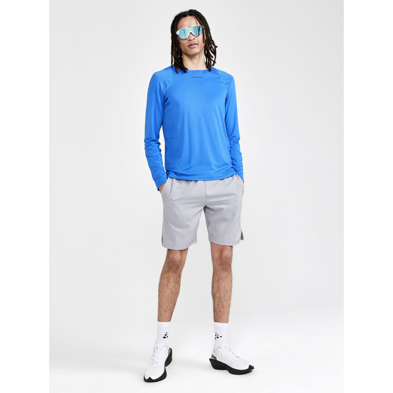 Craft Adv Essence Longsleeve T-Shirt Heren