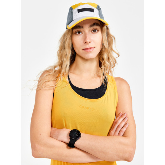 Craft Adv Essence Singlet Damen