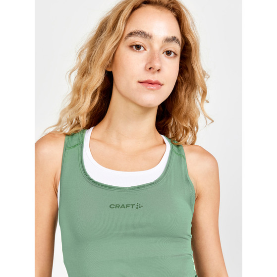 Craft Adv Essence Singlet Damen