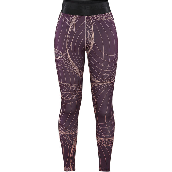 Craft Core Essence Legging Dames