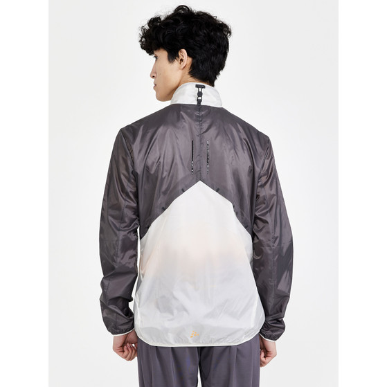 Craft Pro Hypervent Jacke Herren