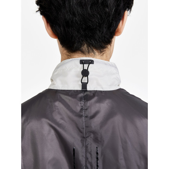 Craft Pro Hypervent Jacke Herren