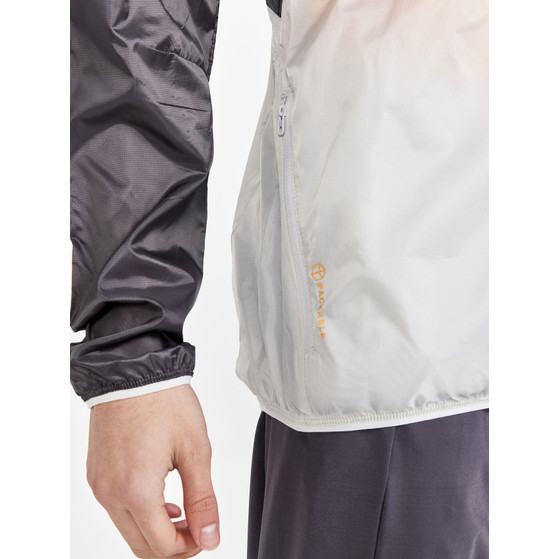 Craft Pro Hypervent Jacke Herren
