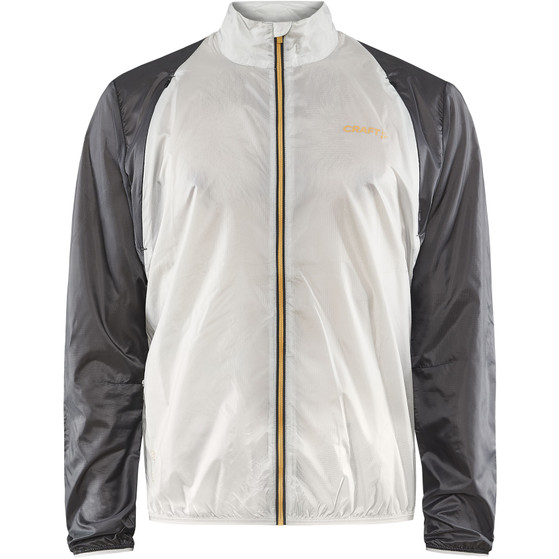 Craft Pro Hypervent Jacke Herren