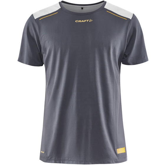 Craft PRO Hypervent T-Shirt Heren