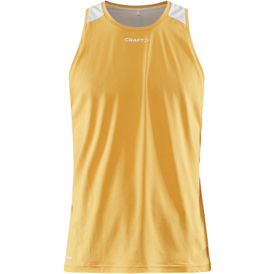 Craft Pro Hypervent Singlet Herren